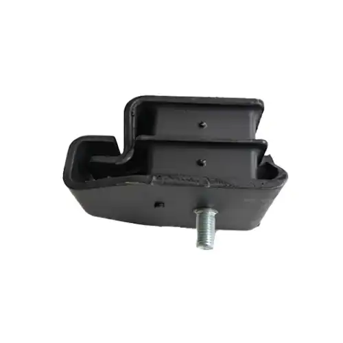 Mounting Rubber Cushion 20S-01-71331