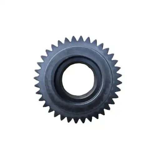 Travel Reduction 1st Planetary Gear For Sumitomo Excavator SH200A3