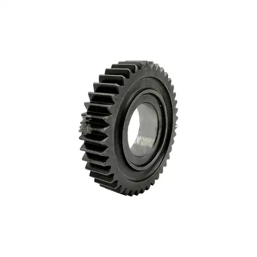 mymro-Traveling 2nd Four Planetary Gear With Bearing For Hitachi Excavator ZX60
