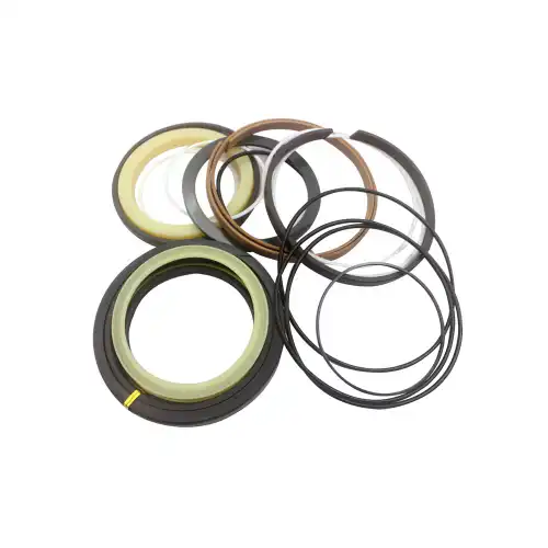 Boom Cylinder Seal Kit For Daewoo DH230