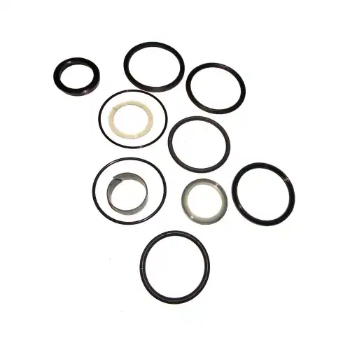 Boom Cylinder Seal Kit For Daewoo Excavator DH258-5