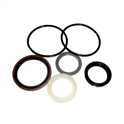Boom Cylinder Seal Kit For Daewoo Excavator DH300-3