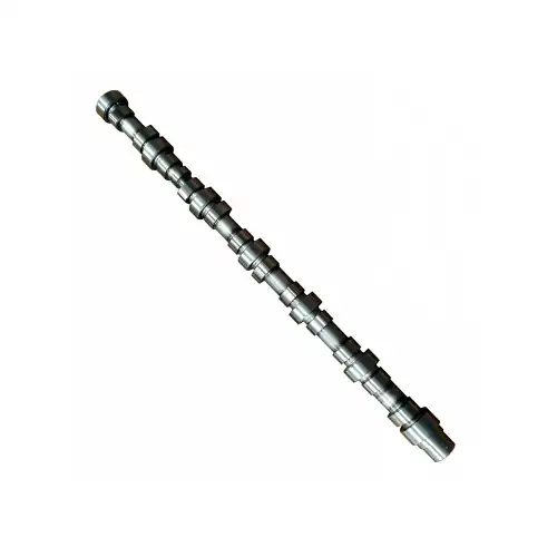 Camshaft for Hino EH700 Engine