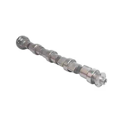 Camshaft for Hino F17C Engine