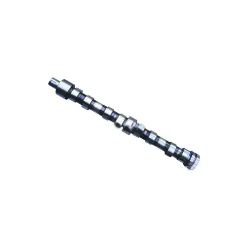 Camshaft for Hino F21C Engine