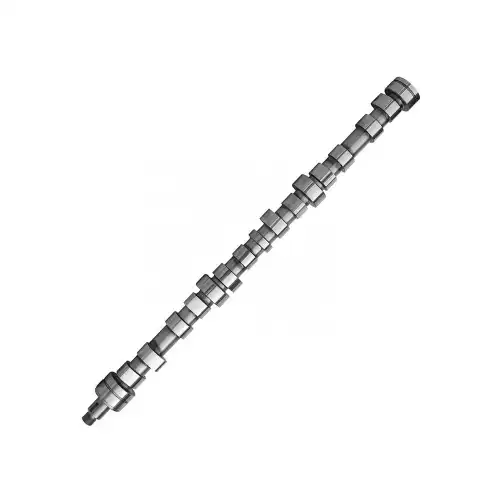 Camshaft for Hino H07C Engine