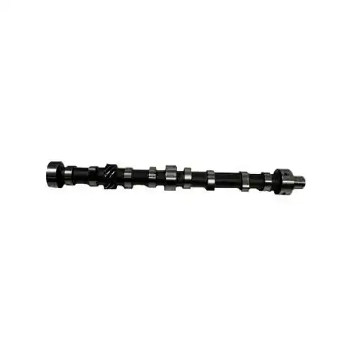 Camshaft for Hino H07CT Engine