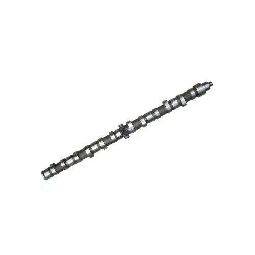 Camshaft for Hino H07CT Engine