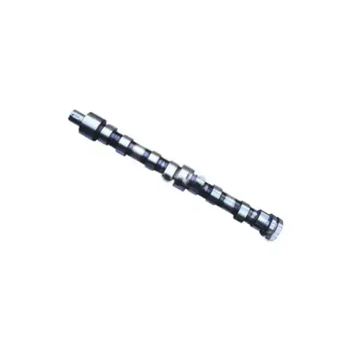 Camshaft for Hino N04 Engine