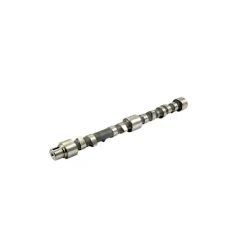 Camshaft for Opel 360.19C Engine