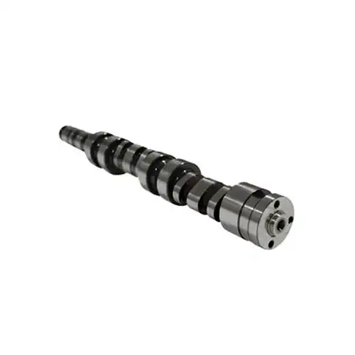 Camshaft for Toyota 1HD Engine