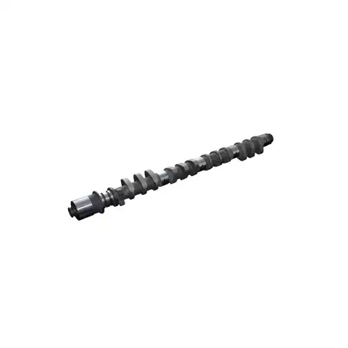 mymro-Camshaft for Toyota 5A Engine