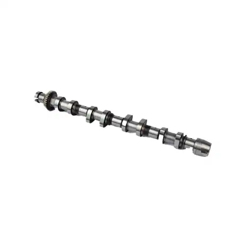 Camshaft for Toyota 8A Engine