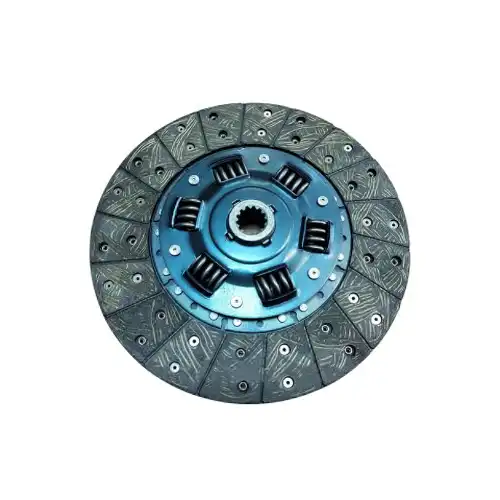 Clutch Disc 91321-11102