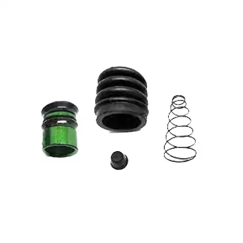 Clutch Release Overhaul Kit 522A2-11601 for TCM Forklift