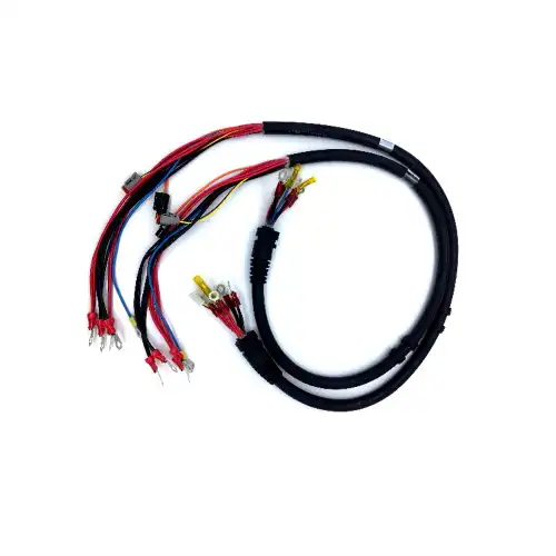 Drive Cable 1001134012