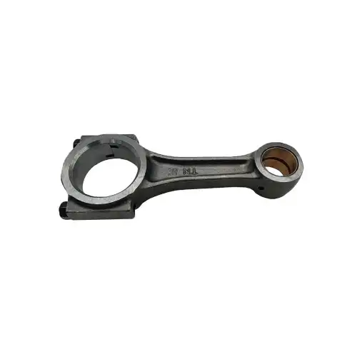 Connecting Rod For Komatsu Engine 3D84-1