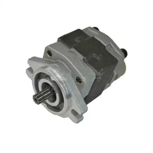 Hydraulic Pump 69101-FK120
