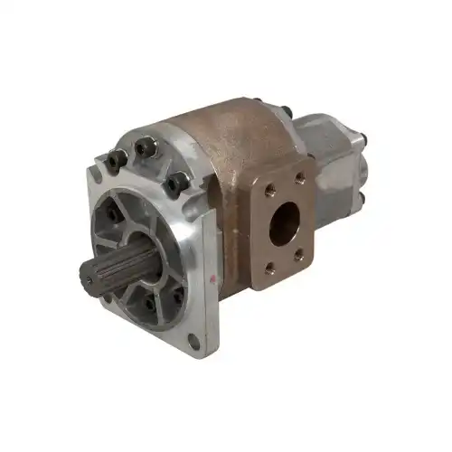 Hydraulic Pump 92071-15100