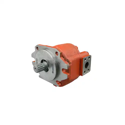 Hydraulic Pump 92G71-00100