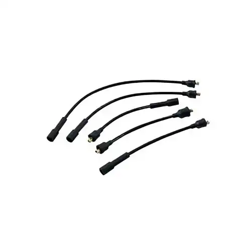 Ignition Wire Kit MD972748