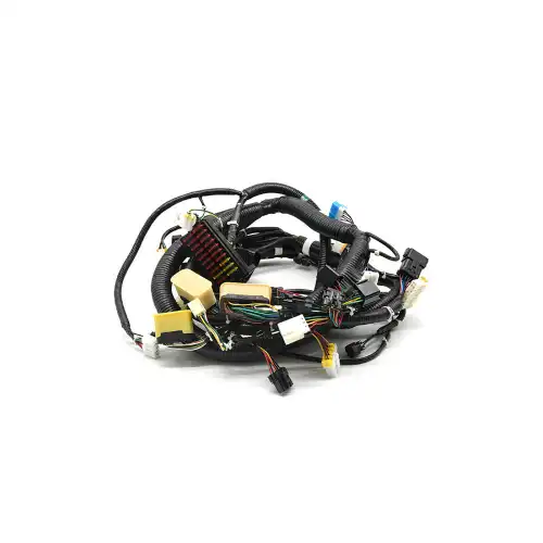 Internal wiring harness 20Y-06-31110 HP22144
