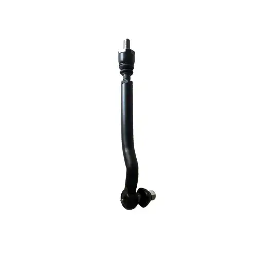 Tie Rod Assembly AT326537