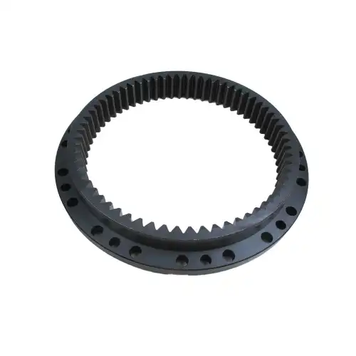 Travel Gear Washer Carrier Circle For KATO Excavator HD550-7