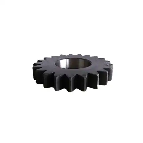 Traveling 1st Planetary Gear For Hitachi Excavator ZX200-6