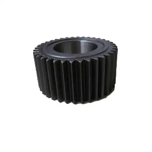 Traveling 2nd Four Planetary Gear For Daewoo Excavator DH220-5
