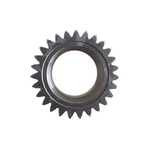 Traveling 3rd Four Planetary Gear For Sumitomo Excavator SH200
