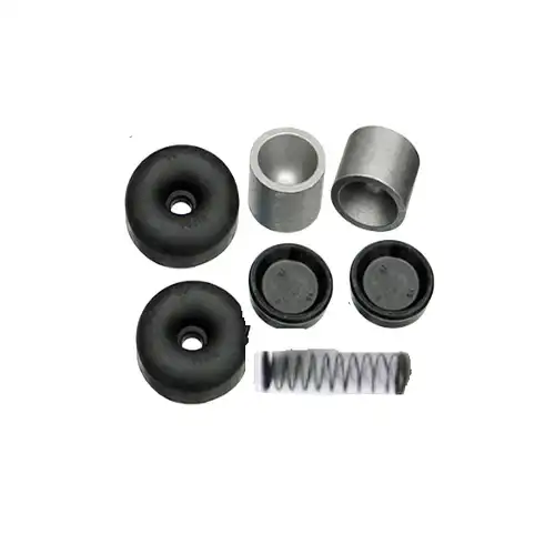 Wheel Cylinder Repair Kit 04475-20010-71