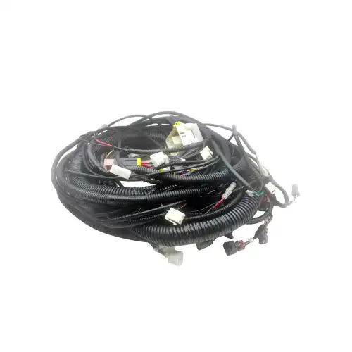 Wire Harness 0001045
