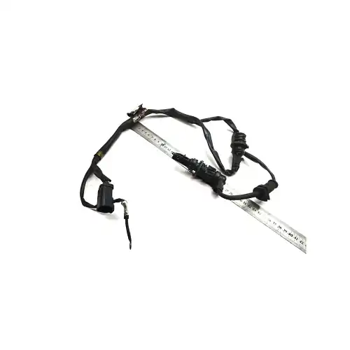 Wire Harness 1460856