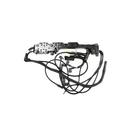 Wire Harness 15107105