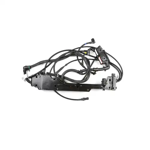 Wire Harness 15107205