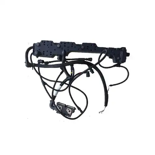 Wire Harness 20495742