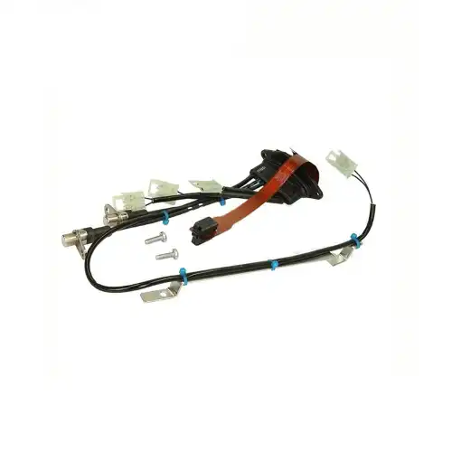 Wire Harness 20775027