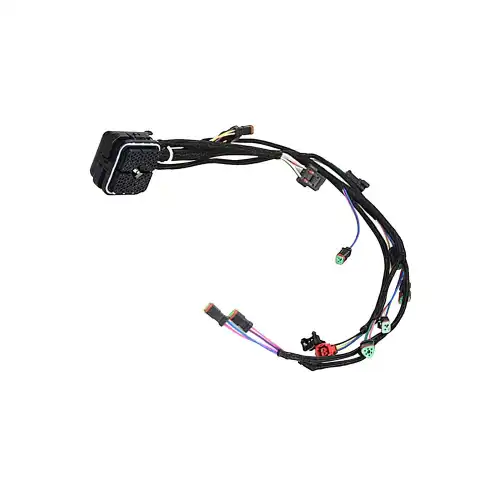Wire Harness 2358202