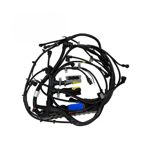 Wire Harness 7422279230