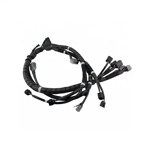 Wire Harness VH82121E0G40 82121-E0G40