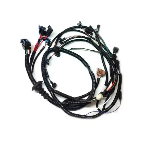 Wire Harness VH82121E0G60