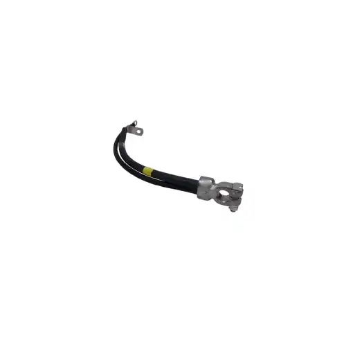 Negative Battery Cable 7162966