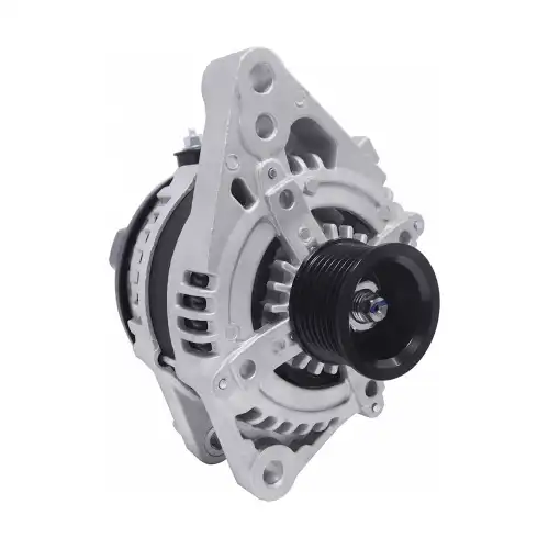 New Alternator Replacement For 07-10 Toyota