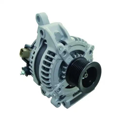 New Alternator Replacement For 07-19 Toyota