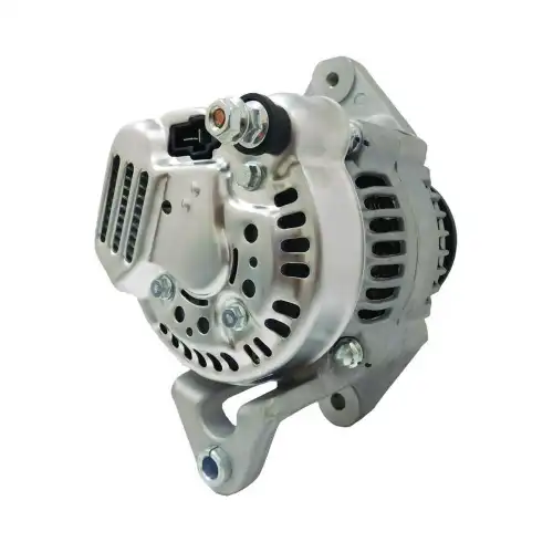 New Alternator Replacement For 1978-2007 Toyota