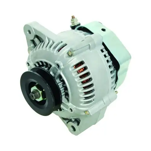 New Alternator Replacement For 1985-1991 Toyota