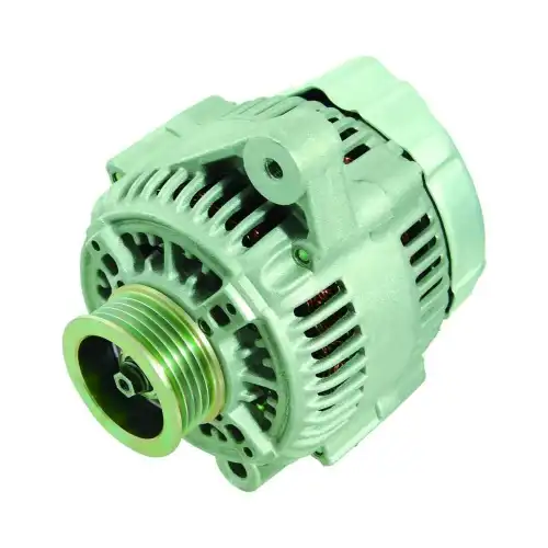 New Alternator Replacement For 1994 1995 1996 Toyota Camry 2.2L