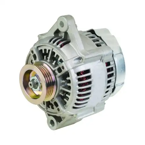New Alternator Replacement For 1995-2002 Toyota