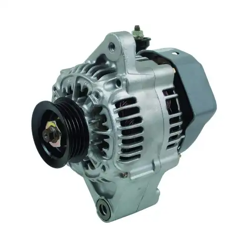 New Alternator Replacement For 1996-1999 Toyota Paseo 1.5L